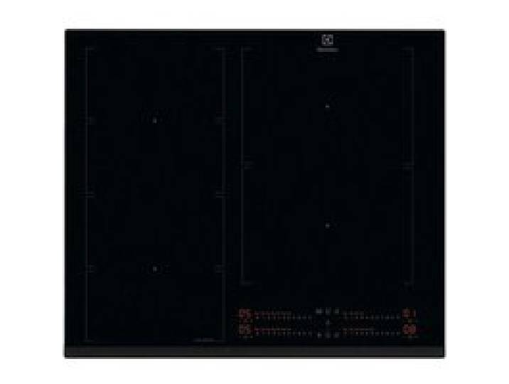Plaque induction Electrolux EIV64453 FlexiBridge