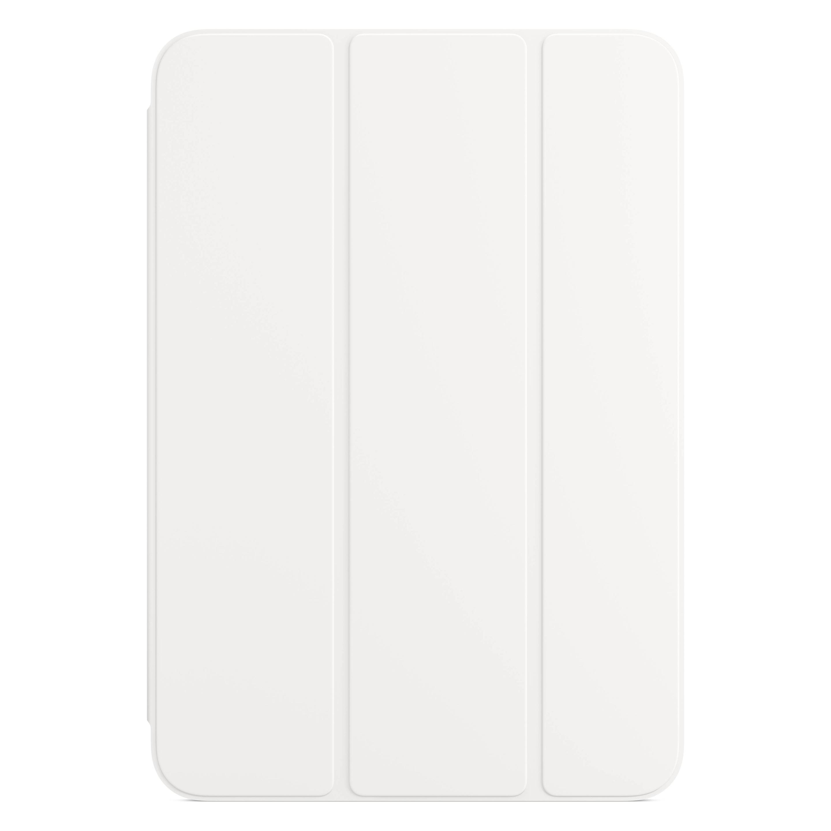 Apple Smart Folio (Apple iPad mini 2021) (MM6H3ZM/A)