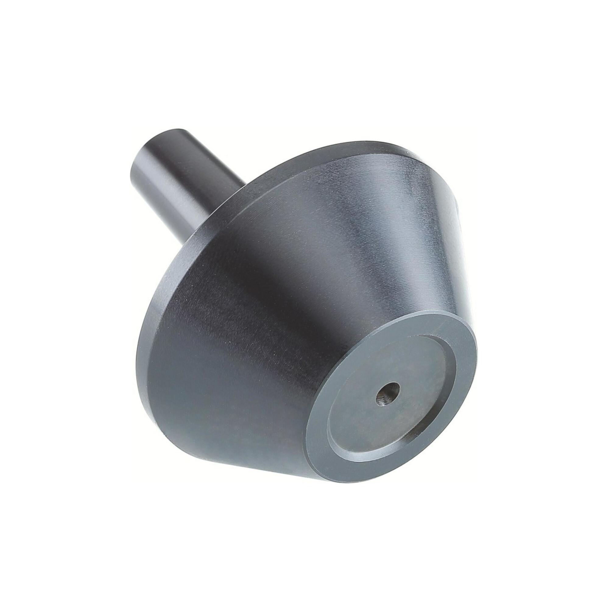 RÖHM Einsatz F.HOK K102AVP D25/10 60G (70700)