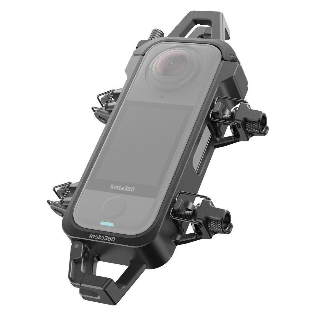Insta360 X4 Air Water Sports Rope Mount (CINSBAFG)