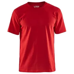 Blakläder, Arbeitsoberteil, T-Shirt (XS)