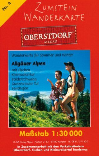 Oberstdorf/Allgäu - Preis vom 09.10.2026 07:28:09 h