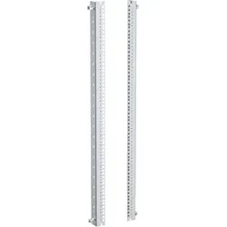 Enoc Profilpaar 21 HE PR 21