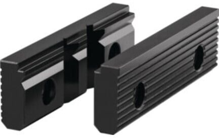 RÖHM Prismen-und Normalbacke SBO Gr.3 135mm (317260)