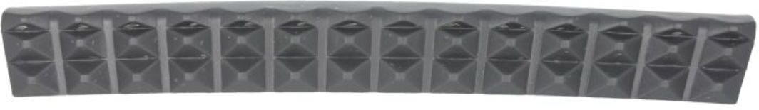 Trittbrett PACOL IVE-SP-016R