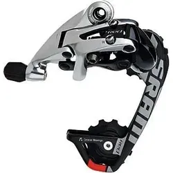 SRAM Schaltwerk Red mittellanger Käfig