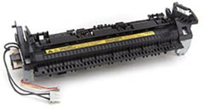 HP RM1-8073-000CN fusor