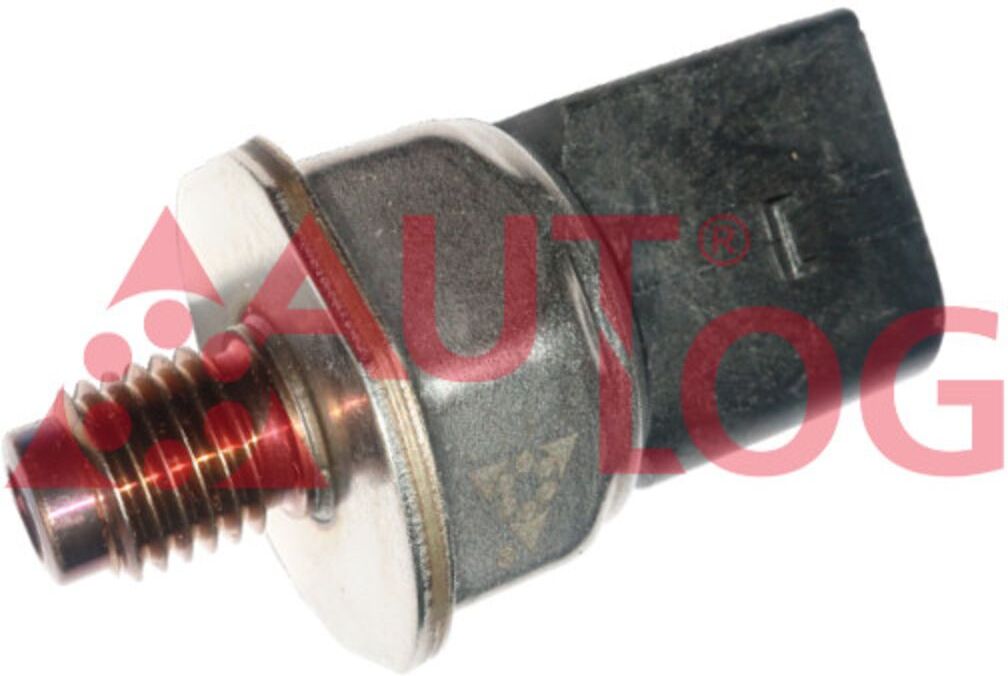 Sensor, Kraftstoffdruck AUTLOG AS2195