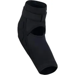 Alpinestars, Protektoren, (XXL, Knieschoner, Paar)