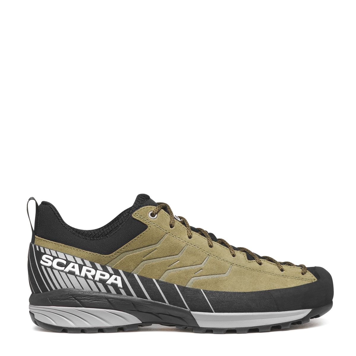 Scarpa Mescalito sage/gray (1157) 48 72103-M-1157-48