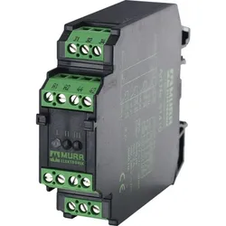 Murrelektronik Relaismodul 51540