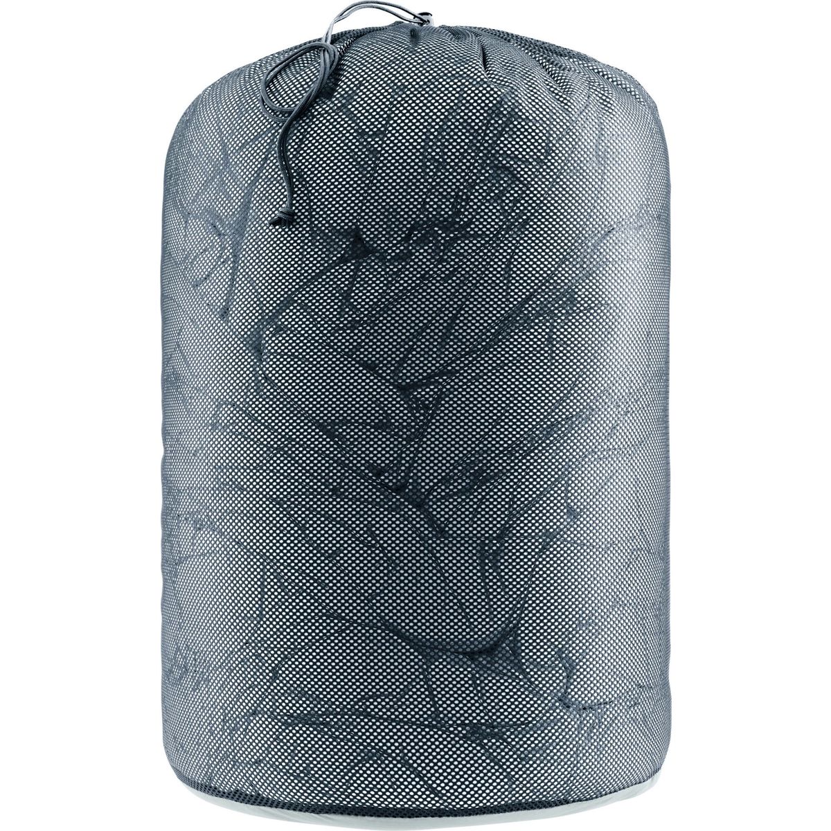 Deuter Storage Bag XL tin (4012) 379052540120