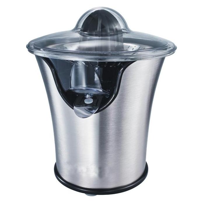 Proficook Zp 1018 (ZP 1018)