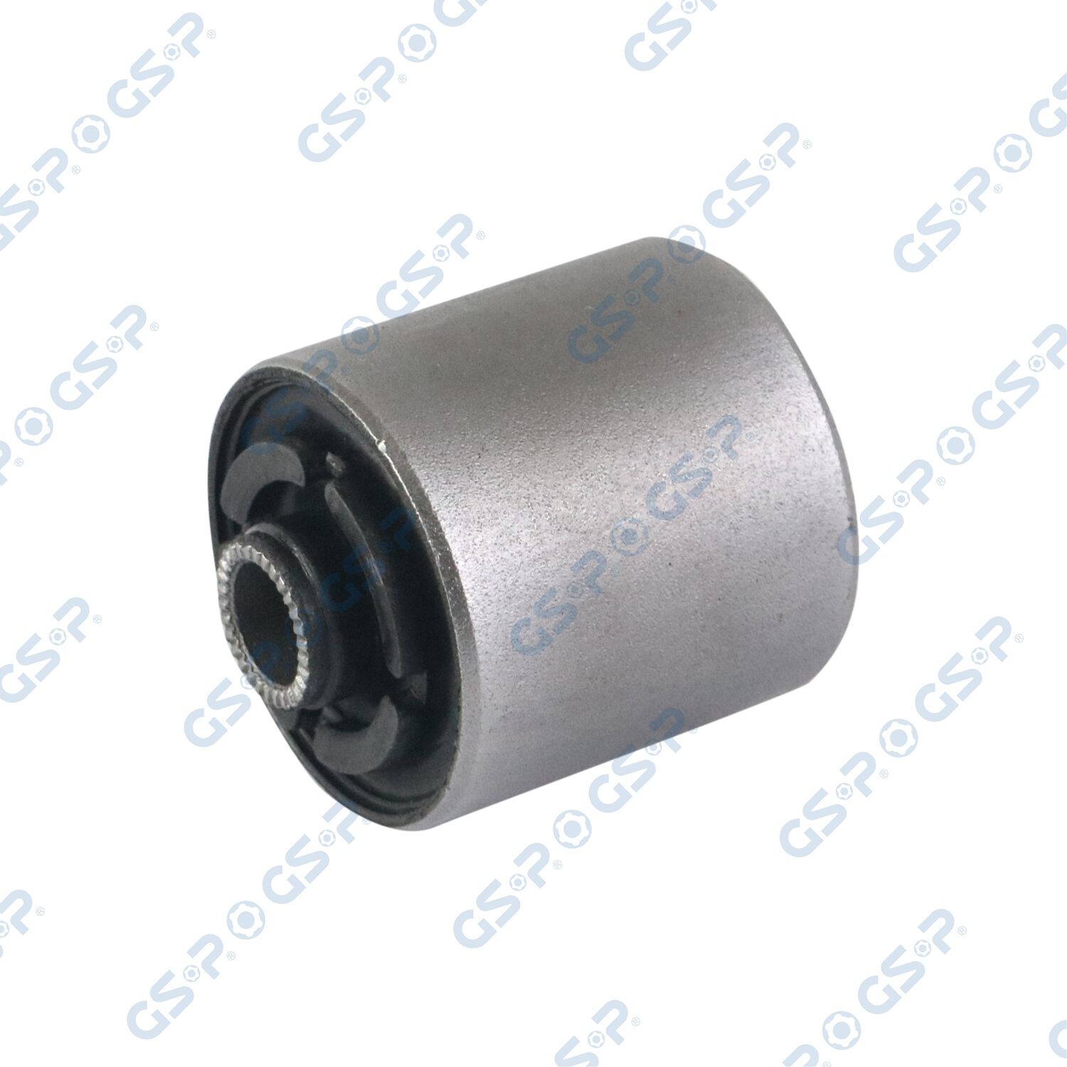 Gsp Lagerung, Lenker 516313 Für Kia
