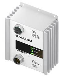 BALLUFF Stromversorgung - BAE00FY, 1 St.