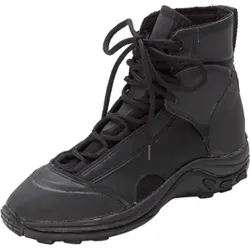 Aqualung Boots EVO III - Größe 6 (38) - Auslaufartikel - #