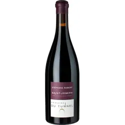 Saint-Joseph 2024 - Domaine du Tunnel