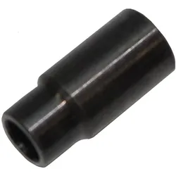 PROXXON 24004-02-07 Knopf für Drehmaschine PD 230/E