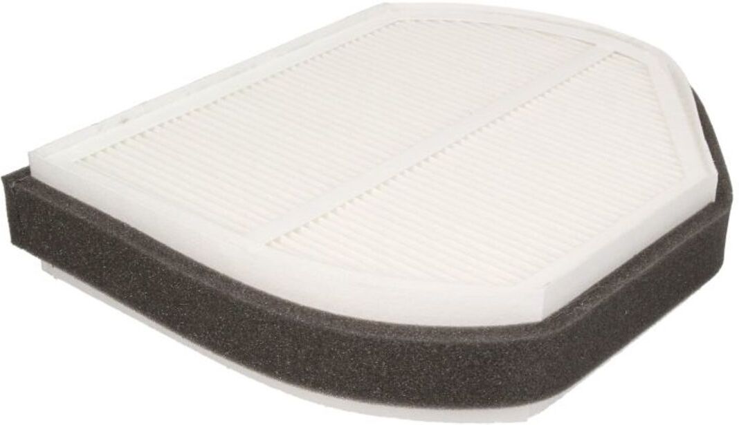 Filtron Filtro cabina K1016