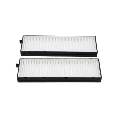 KAVO PARTS Filter, Innenraumluft hc8225 für HYUNDAI