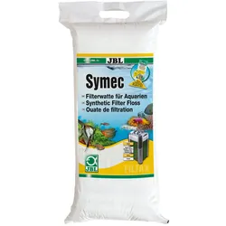 JBL Symec Filterwatte - 1000g