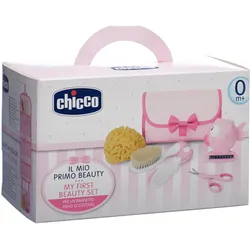 Chicco, Babykörperpflege, Hygiene Set