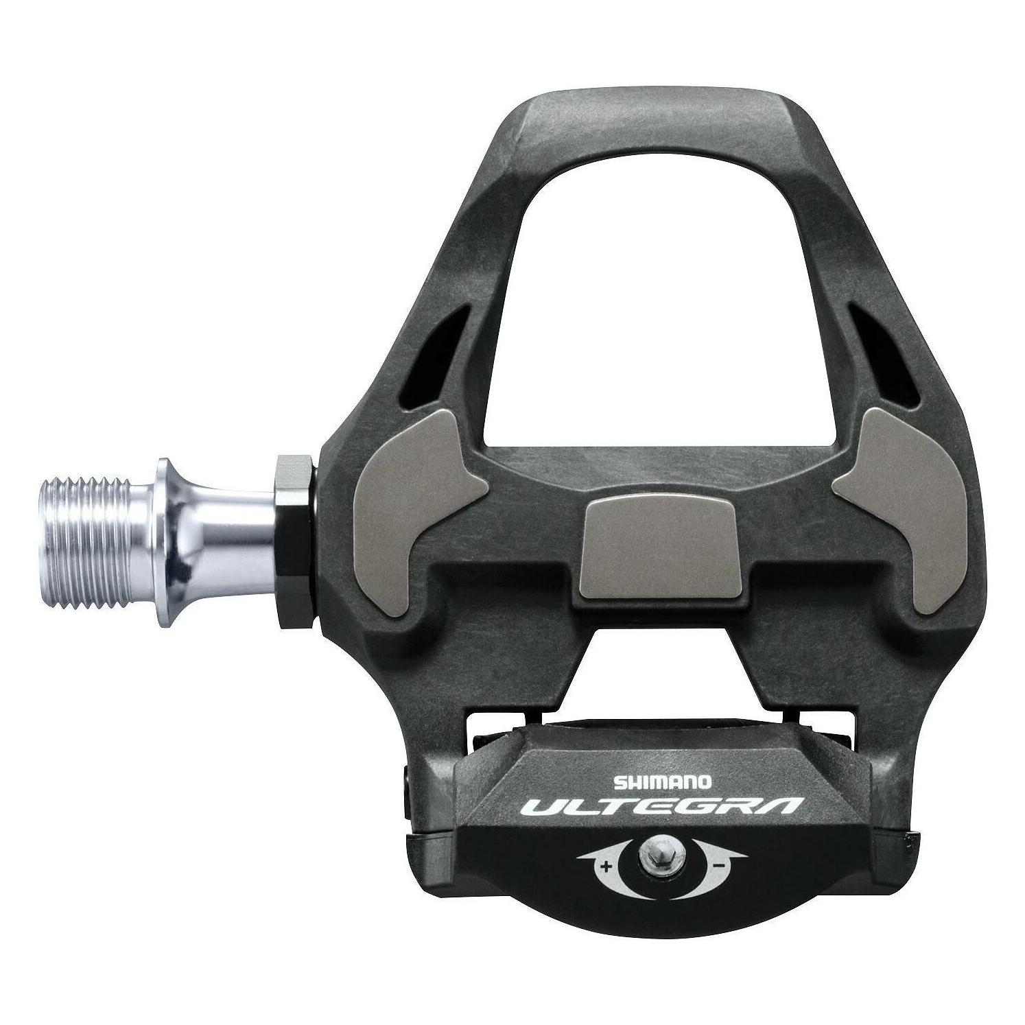 Shimano Ultegra PD-R8000 Standard (IPDR8000)
