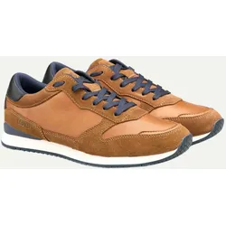 Sneaker SWIFT Braun 10,5