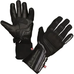 Modeka Makari Motorradhandschuhe 11