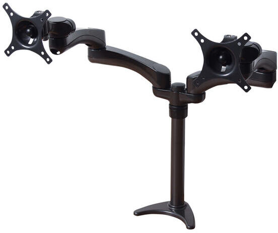 Suporte de mesa B-Tech BT7374
