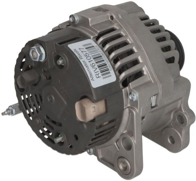 Drehstromgenerator RIVOLV RIV610577