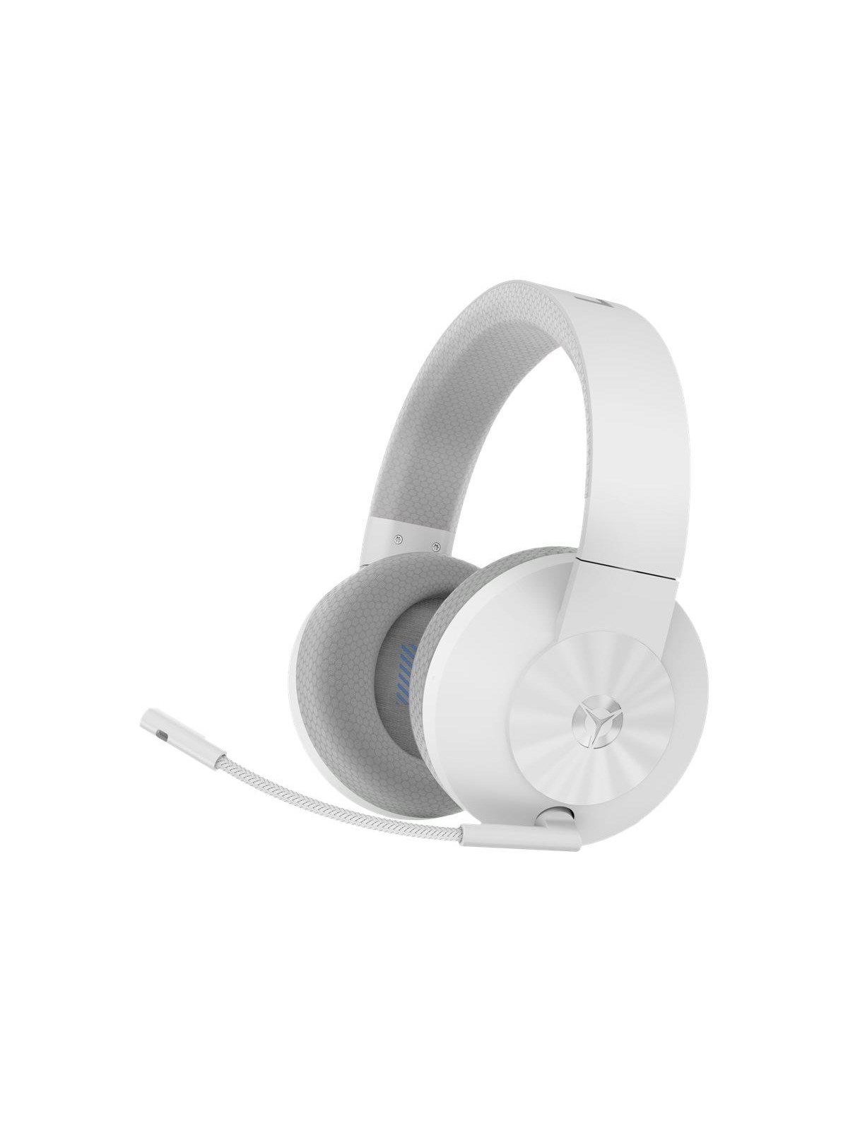 Lenovo Legion H600