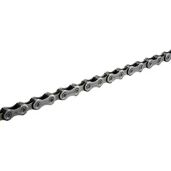 SHIMANO 20 Stück Kette DEORE CN-HG601 11-fach 126 Glieder Kettenschloss