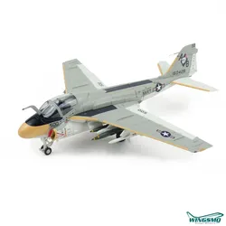 Hobby Master US Navy Grumman A-6E Intruder 160428 HC1001