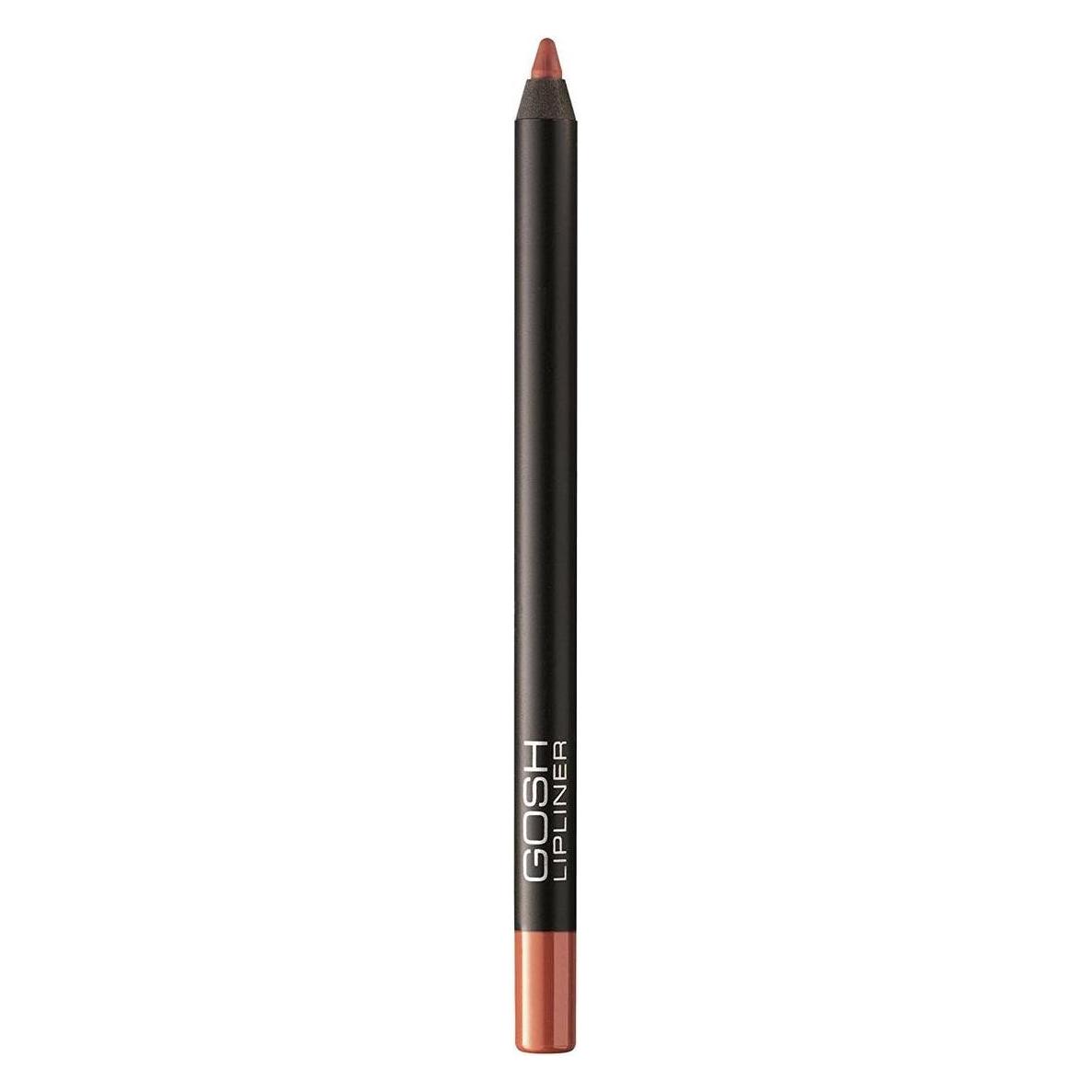 Copenhagen Studios GOSH - Velvet Touch Lipliner Waterproof (1010120001S005)