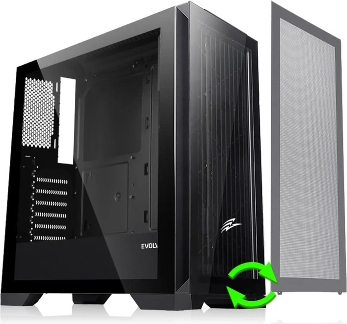 EVOLVEO Ptero Q2