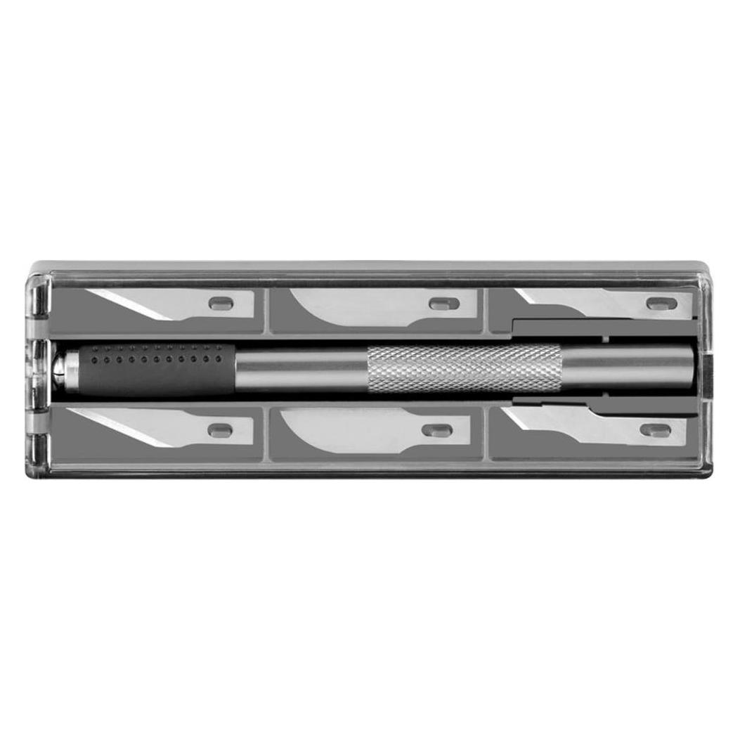 Westcott Skalpell Set (Cutter) (E-73000-SET 00)