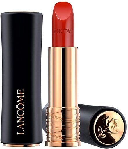 Lancome L'absolue Rouge Cream 196-French-Touch