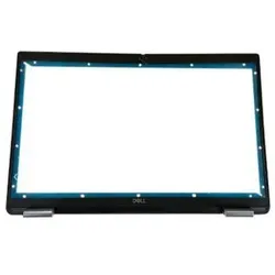 Dell BZL,NT,RGB CMR+MIC,5540/358X, Notebook Ersatzteile, Schwarz