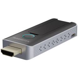 Marmitek Stream T2 Pro HDMI-Funkübertragung (Sender) 1920 x 1080 Pixel 25208392