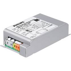 Philips 8711500881687 EVG 35 W (1 x 35 W)