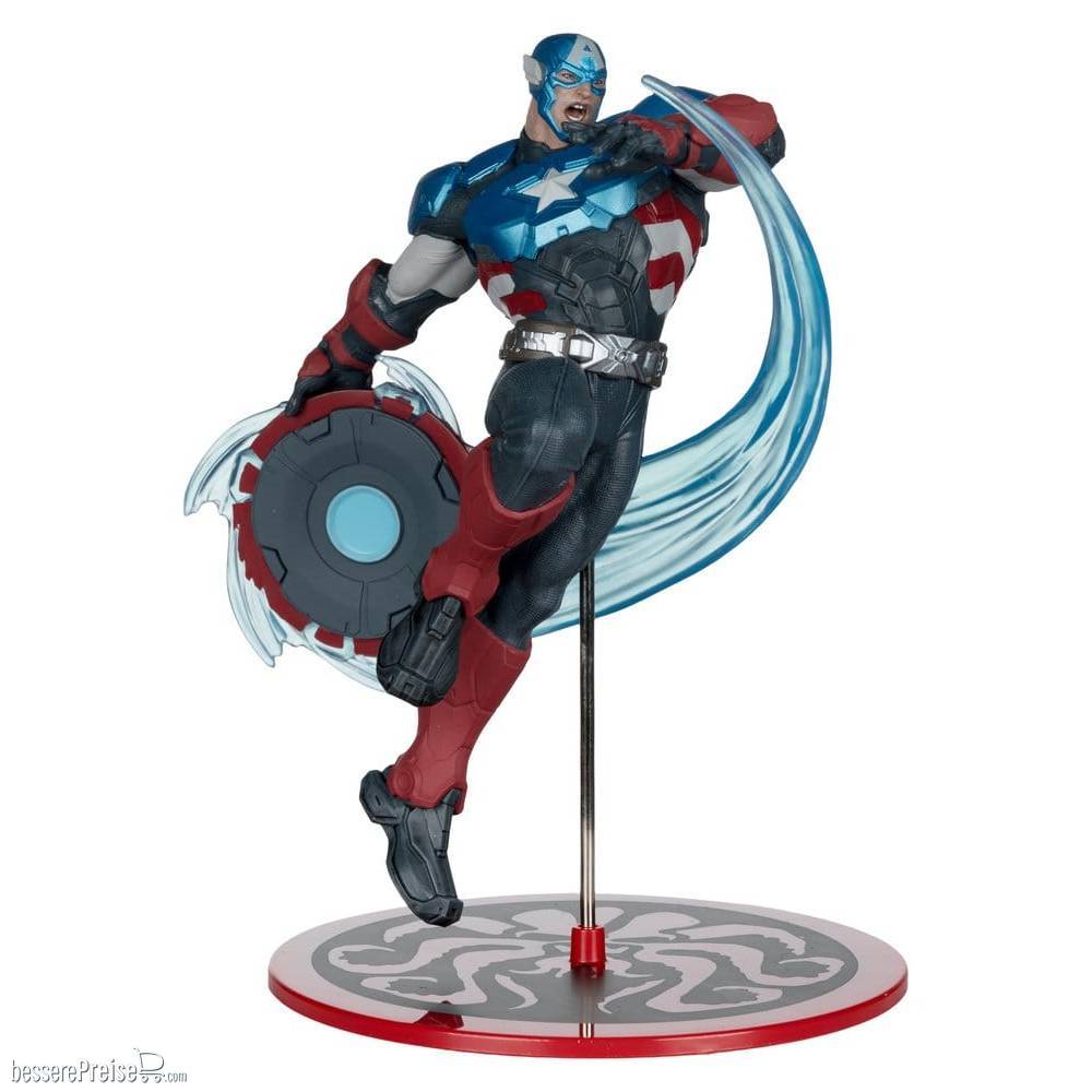 McFarlane Toys MCF14878