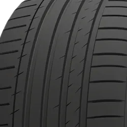 SureGrip Pro Sport 245/35 R20 95Y XL Sommerreifen