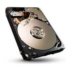 IBM 300GB 15K 12GBps SAS 2.5in (0.30 TB, 2.5") (00NA222)