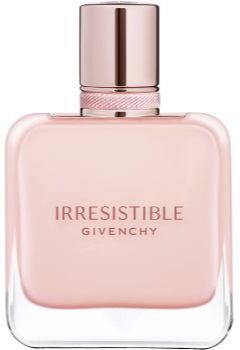 Givenchy Irresistible Rose Velvet Eau de Parfum para mulheres 35 ml. Irresistible Rose Velvet