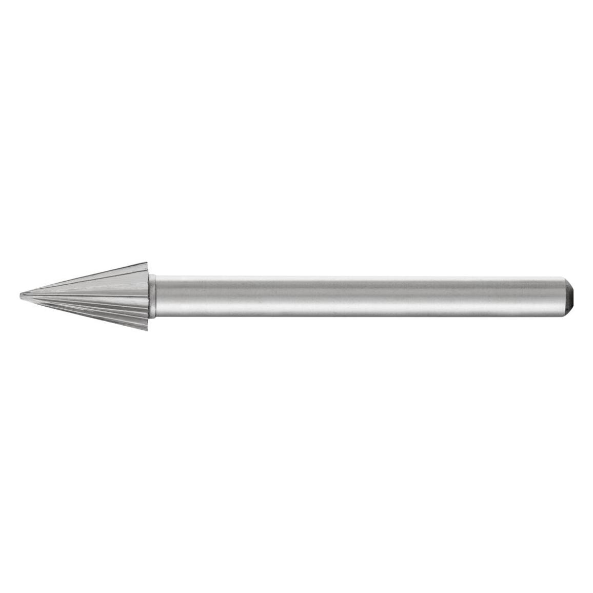 Pferd 925/3 SP (925/3 SP)