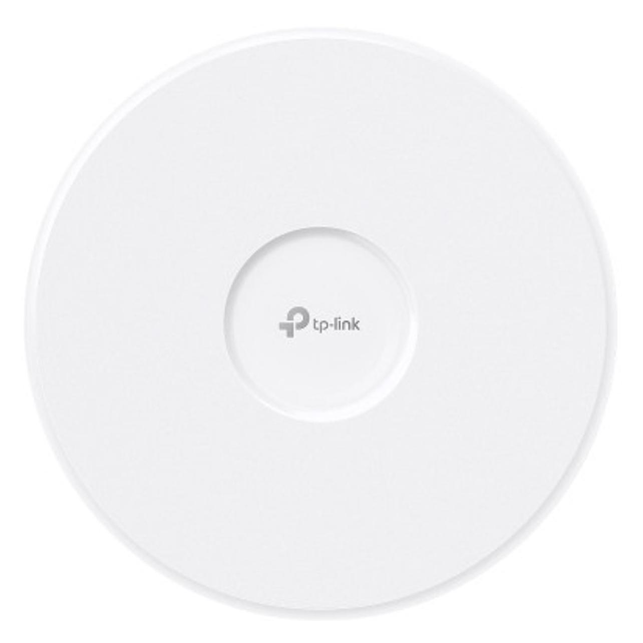 TP-Link Omada BE3600 (2882 Mbit/s) (EAP723)