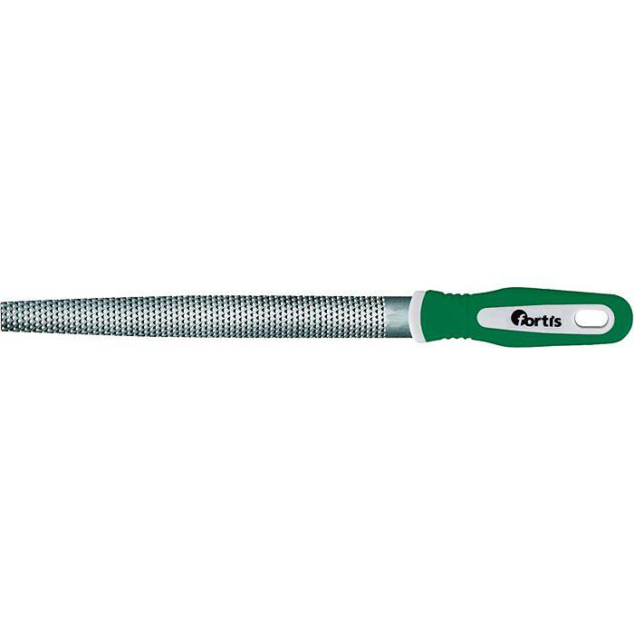 FORTIS Holzraspel 4317784787154