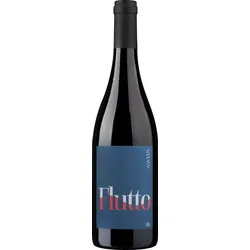 Flutto Veneto IGT Rosso, Bio Rotwein, Biowein