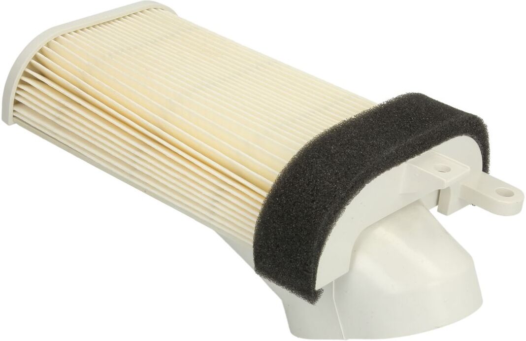 Luftfilter RMS 10 060 2360